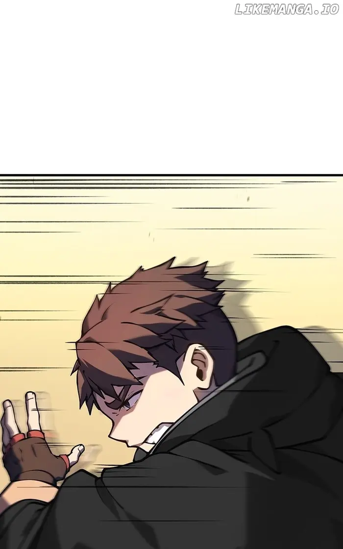 Dungeon Crawler Carl Chapter 5 image 102_optimized